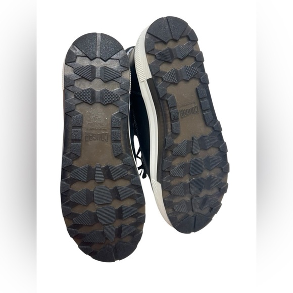 COUGAR Wink Nylon Patterned Women's Shoes - Picture 16 of 16